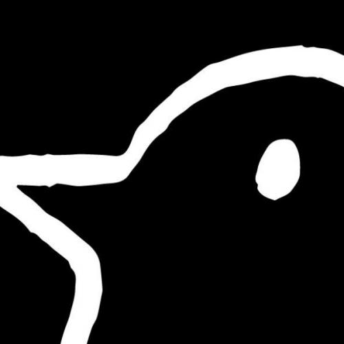 สมาชิกหมายเลข 6429028