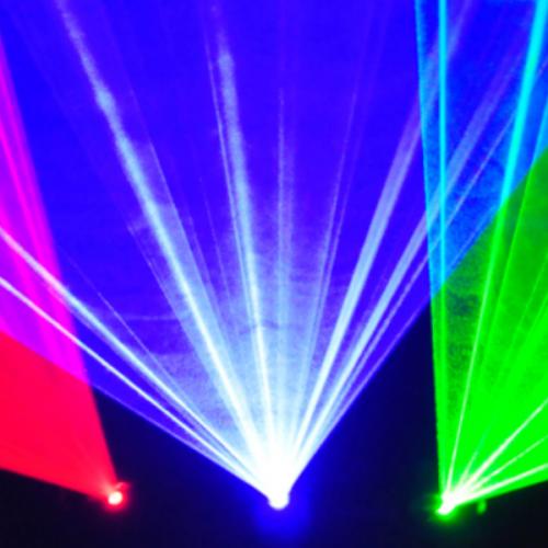 สมาชิกหมายเลข 6429056