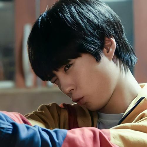 สมาชิกหมายเลข 6429063