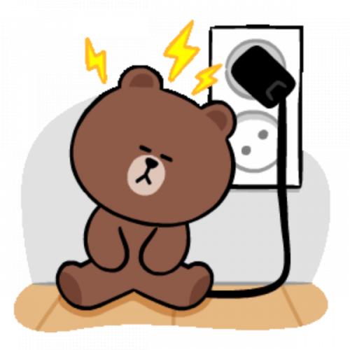 สมาชิกหมายเลข 6429070