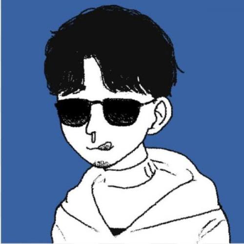 สมาชิกหมายเลข 6429092