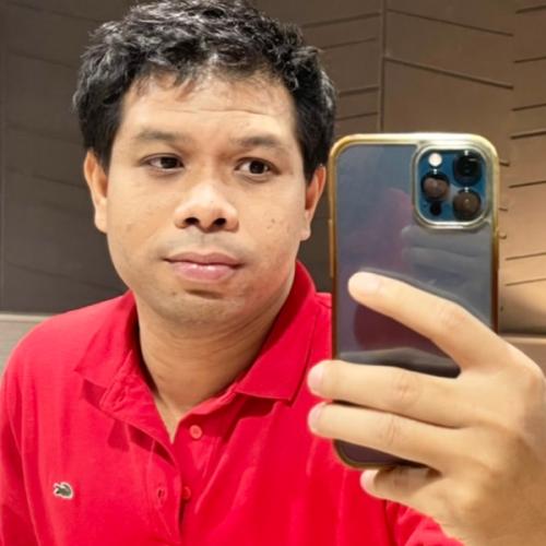 สมาชิกหมายเลข 6898592