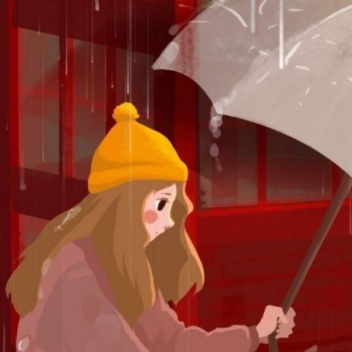 สมาชิกหมายเลข 7114949