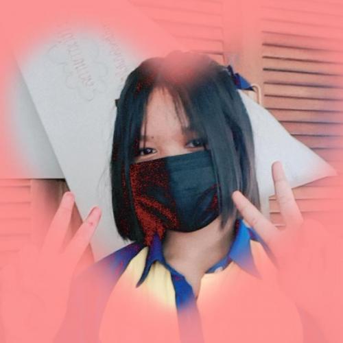 สมาชิกหมายเลข 7120754