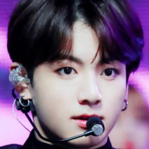 สมาชิกหมายเลข 7122224