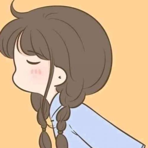 สมาชิกหมายเลข 7122417