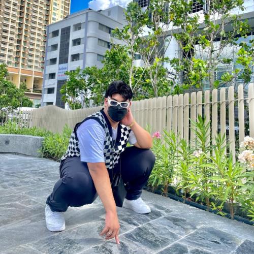 สมาชิกหมายเลข 7122782