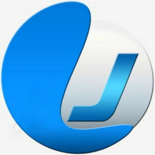 สมาชิกหมายเลข 1051779