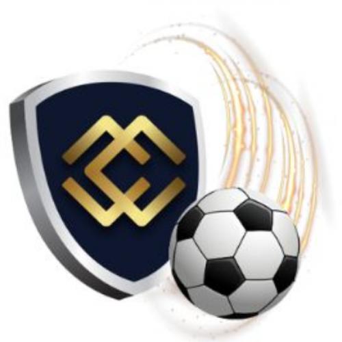 สมาชิกหมายเลข 7908474