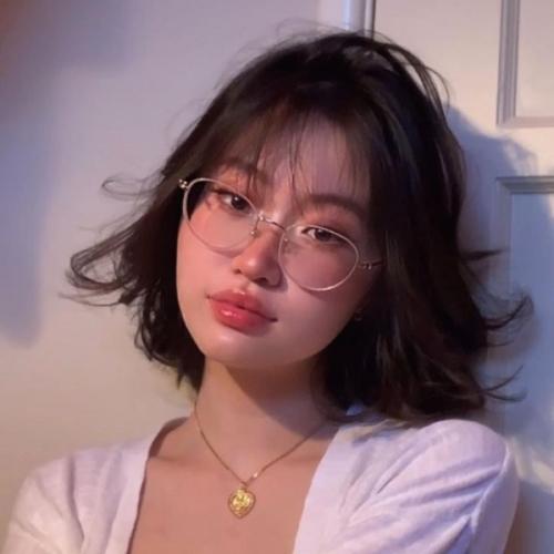 สมาชิกหมายเลข 7908712