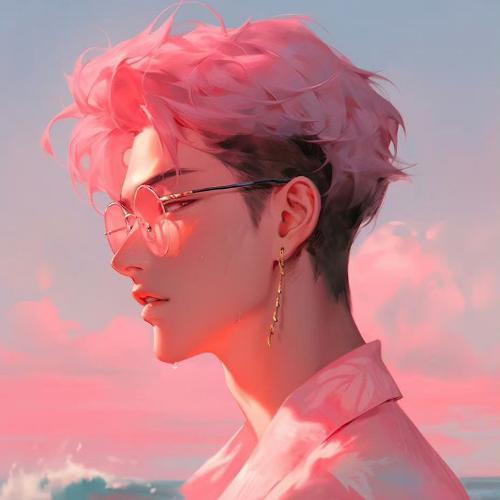 สมาชิกหมายเลข 7908882