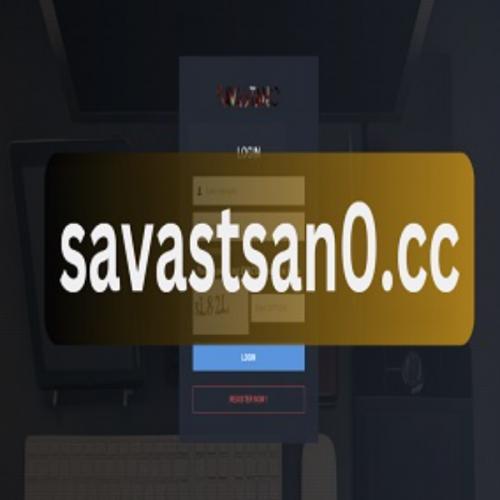 สมาชิกหมายเลข 7909030