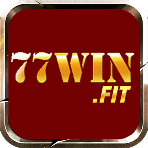 สมาชิกหมายเลข 7909200