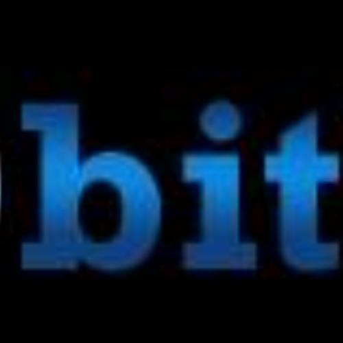 สมาชิกหมายเลข 7909209