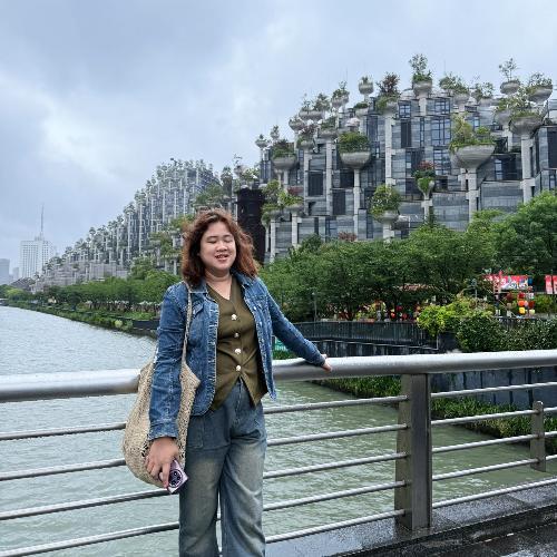 สมาชิกหมายเลข 5659566