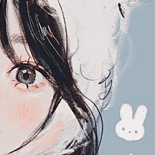 สมาชิกหมายเลข 5716252