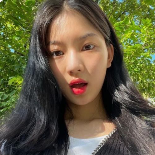 สมาชิกหมายเลข 5984704