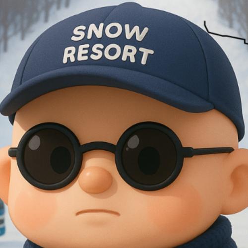 สมาชิกหมายเลข 708589