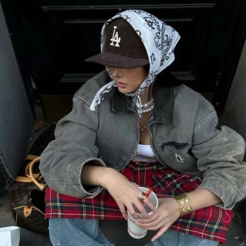 สมาชิกหมายเลข 7965133