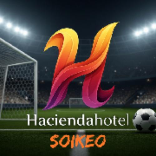 สมาชิกหมายเลข 8925338