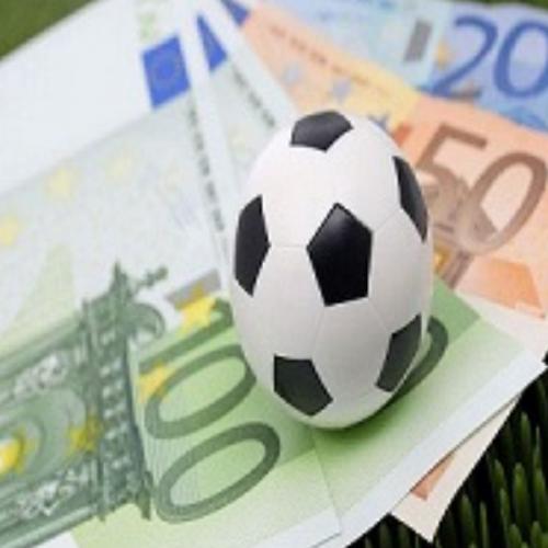 สมาชิกหมายเลข 8925382