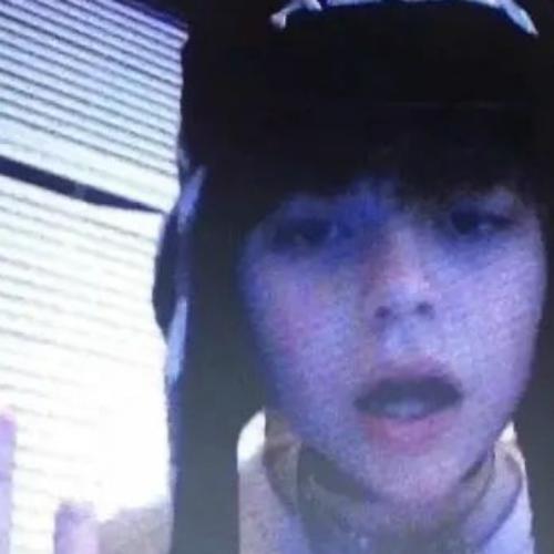 สมาชิกหมายเลข 8926157