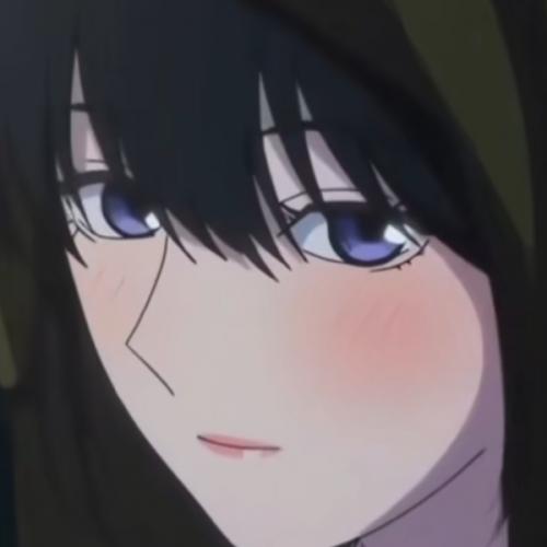 สมาชิกหมายเลข 8926320