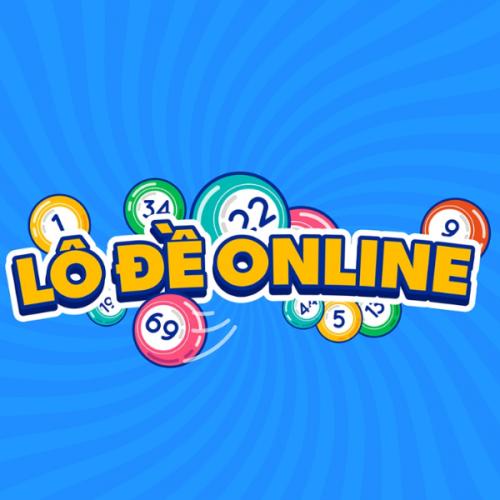 สมาชิกหมายเลข 8926487