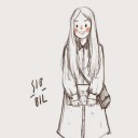 สมาชิกหมายเลข 2341204