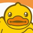 สมาชิกหมายเลข 3648000