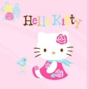 สมาชิกหมายเลข 3689508