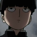 สมาชิกหมายเลข 3723804