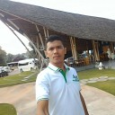 สมาชิกหมายเลข 3737750