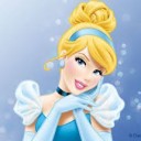 สมาชิกหมายเลข 3737945