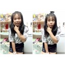 สมาชิกหมายเลข 3737983