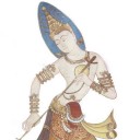 สมาชิกหมายเลข 3738067