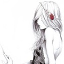 สมาชิกหมายเลข 3738128