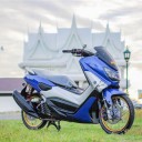 สมาชิกหมายเลข 1290236