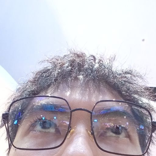 สมาชิกหมายเลข 3366707