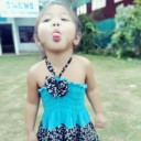 สมาชิกหมายเลข 3874141