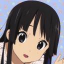 สมาชิกหมายเลข 4172875