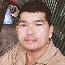 สมาชิกหมายเลข 4184406