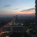 สมาชิกหมายเลข 4201517