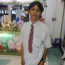 สมาชิกหมายเลข 4201752