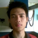 สมาชิกหมายเลข 4201887