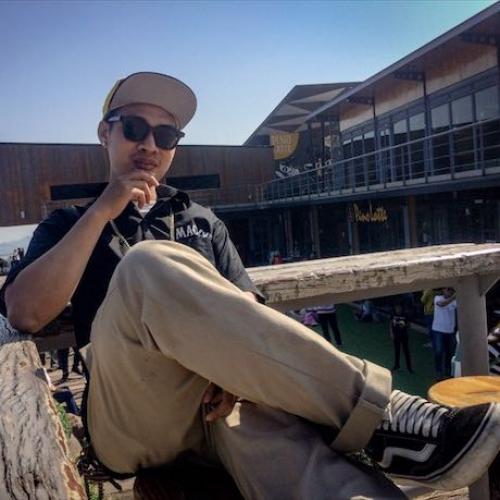 สมาชิกหมายเลข 4202073