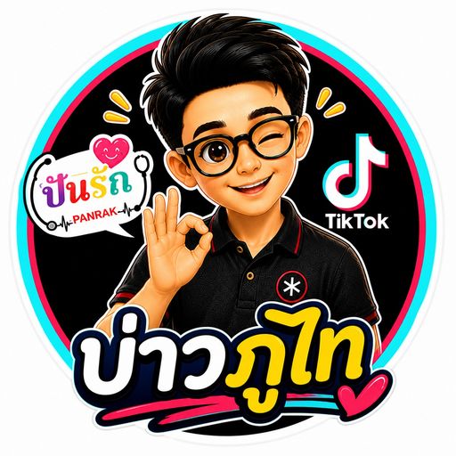 สมาชิกหมายเลข 7700876