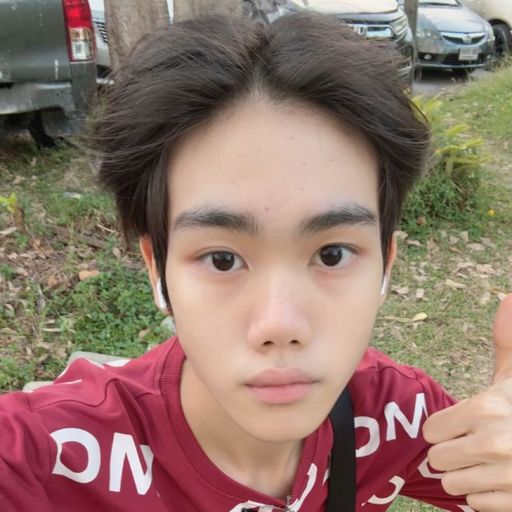 สมาชิกหมายเลข 8366165