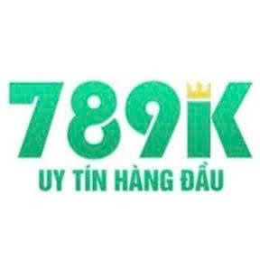 สมาชิกหมายเลข 9345060