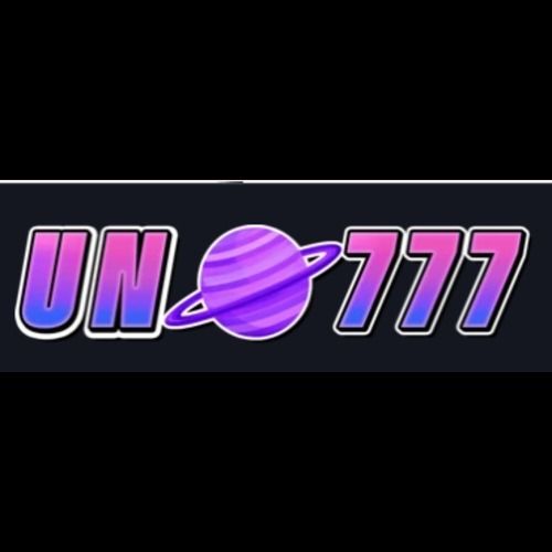 สมาชิกหมายเลข 9345177